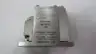 CIRCOR DBB-100QX0 D-SERIES PNEUMATIC DOUBLE BLOCK AND BLEED VALVE 500PSI thumbnail 5