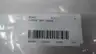 CIRCOR DBB-100QX0 D-SERIES PNEUMATIC DOUBLE BLOCK AND BLEED VALVE 500PSI thumbnail 6