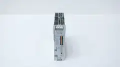 PHEONIX CONTACT 2907066 QUINT4-UPS/24DC/24DC/10 POWER SUPPLY