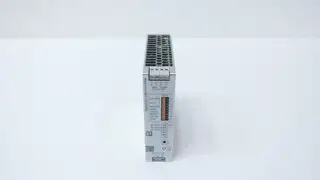 PHEONIX CONTACT 2907066 QUINT4-UPS/24DC/24DC/10 POWER SUPPLY