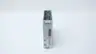 PHEONIX CONTACT 2907066 QUINT4-UPS/24DC/24DC/10 POWER SUPPLY thumbnail 1