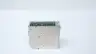 PHEONIX CONTACT 2907066 QUINT4-UPS/24DC/24DC/10 POWER SUPPLY thumbnail 4