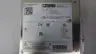 PHEONIX CONTACT 2907066 QUINT4-UPS/24DC/24DC/10 POWER SUPPLY thumbnail 5