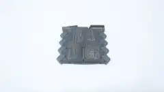 PROSENSE SC6-2200 PROSENSE ISOLATED CONVERTER 24V-DC