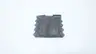 PROSENSE SC6-2200 PROSENSE ISOLATED CONVERTER 24V-DC thumbnail 1