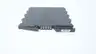 PROSENSE SC6-2200 PROSENSE ISOLATED CONVERTER 24V-DC thumbnail 2
