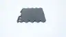PROSENSE SC6-2200 PROSENSE ISOLATED CONVERTER 24V-DC thumbnail 3