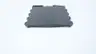 PROSENSE SC6-2200 PROSENSE ISOLATED CONVERTER 24V-DC thumbnail 4
