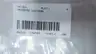 PROSENSE SC6-2200 PROSENSE ISOLATED CONVERTER 24V-DC thumbnail 7