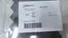 PROSENSE SC6-2200 PROSENSE ISOLATED CONVERTER 24V-DC thumbnail 6