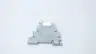 BOX OF 10 PHEONIX CONTACT 2966171 PLC-RSC -24DC/21 RELAY MODULE 24V-DC thumbnail 3