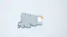 BOX OF 10 PHEONIX CONTACT 2966171 PLC-RSC -24DC/21 RELAY MODULE 24V-DC thumbnail 4