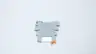 BOX OF 10 PHEONIX CONTACT 2966171 PLC-RSC -24DC/21 RELAY MODULE 24V-DC thumbnail 5