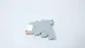 BOX OF 10 PHEONIX CONTACT 2966171 PLC-RSC -24DC/21 RELAY MODULE 24V-DC thumbnail 6