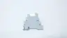 BOX OF 10 PHEONIX CONTACT 2966171 PLC-RSC -24DC/21 RELAY MODULE 24V-DC thumbnail 7