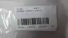 BOX OF 10 PHEONIX CONTACT 2966171 PLC-RSC -24DC/21 RELAY MODULE 24V-DC thumbnail 10