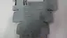BOX OF 10 PHEONIX CONTACT 2966171 PLC-RSC -24DC/21 RELAY MODULE 24V-DC thumbnail 8