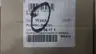 BOX OF 10 PHEONIX CONTACT 2966171 PLC-RSC -24DC/21 RELAY MODULE 24V-DC thumbnail 9