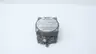 DWYER 1950-10-2F PRESSURE SWITCH 125/250/480V-AC 45IN-H2O 1/8IN thumbnail 1