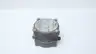 DWYER 1950-10-2F PRESSURE SWITCH 125/250/480V-AC 45IN-H2O 1/8IN thumbnail 2