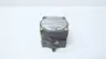 DWYER 1950-10-2F PRESSURE SWITCH 125/250/480V-AC 45IN-H2O 1/8IN thumbnail 3