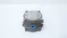 DWYER 1950-10-2F PRESSURE SWITCH 125/250/480V-AC 45IN-H2O 1/8IN thumbnail 4