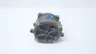 DWYER 1950-10-2F PRESSURE SWITCH 125/250/480V-AC 45IN-H2O 1/8IN thumbnail 5