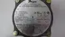DWYER 1950-10-2F PRESSURE SWITCH 125/250/480V-AC 45IN-H2O 1/8IN thumbnail 6