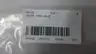 DWYER 1950-10-2F PRESSURE SWITCH 125/250/480V-AC 45IN-H2O 1/8IN thumbnail 7