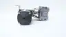 SWAGELOK SS-65TF12 PNEUMATIC STAINLESS BALL VALVE 3/4IN NPT thumbnail 1