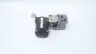 SWAGELOK SS-65TF12 PNEUMATIC STAINLESS BALL VALVE 3/4IN NPT thumbnail 2
