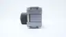 SWAGELOK SS-65TF12 PNEUMATIC STAINLESS BALL VALVE 3/4IN NPT thumbnail 3