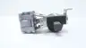 SWAGELOK SS-65TF12 PNEUMATIC STAINLESS BALL VALVE 3/4IN NPT thumbnail 4