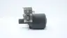 SWAGELOK SS-65TF12 PNEUMATIC STAINLESS BALL VALVE 3/4IN NPT thumbnail 5