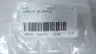 SWAGELOK SS-65TF12 PNEUMATIC STAINLESS BALL VALVE 3/4IN NPT thumbnail 7