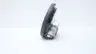 MID-WEST 120SC-10-0 PRESSURE GAUGE 1/4IN NPT 0-25PSI thumbnail 2