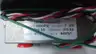 MID-WEST 120SC-10-0 PRESSURE GAUGE 1/4IN NPT 0-25PSI thumbnail 5