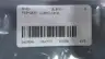 MID-WEST 120SC-10-0 PRESSURE GAUGE 1/4IN NPT 0-25PSI thumbnail 6