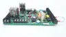 KANSON ELECTRONICS 80-212631-90 POWER CONVERSION INVERTER BOARD thumbnail 2