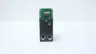 FS ELLIOTT P8651A311 PRESSURE TRANSDUCER 6-30PSI thumbnail 1