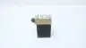 FS ELLIOTT P8651A311 PRESSURE TRANSDUCER 6-30PSI thumbnail 2