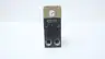 FS ELLIOTT P8651A311 PRESSURE TRANSDUCER 6-30PSI thumbnail 3