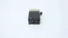 FS ELLIOTT P8651A311 PRESSURE TRANSDUCER 6-30PSI thumbnail 4