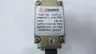 FS ELLIOTT P8651A311 PRESSURE TRANSDUCER 6-30PSI thumbnail 5