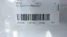 FS ELLIOTT P8651A311 PRESSURE TRANSDUCER 6-30PSI thumbnail 8