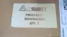 FS ELLIOTT P8651A311 PRESSURE TRANSDUCER 6-30PSI thumbnail 6
