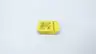 BOX OF 50 COOPER BUSSMANN GMC-2-R CARTRIDGE FUSE 2A 250V-AC thumbnail 4