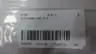 BOX OF 50 COOPER BUSSMANN GMC-2-R CARTRIDGE FUSE 2A 250V-AC thumbnail 8