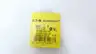 BOX OF 50 COOPER BUSSMANN GMC-2-R CARTRIDGE FUSE 2A 250V-AC thumbnail 6