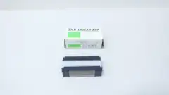 NIPPON LWHS25C1SLHS2/V LINEAR BEARING